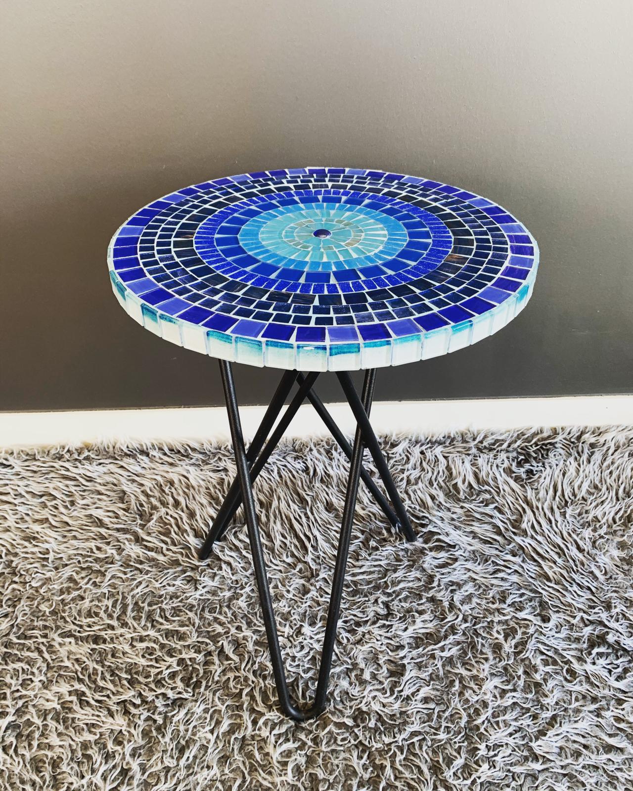 0cc32a6c-4702-4e32-a240-3d3228a8ed4e